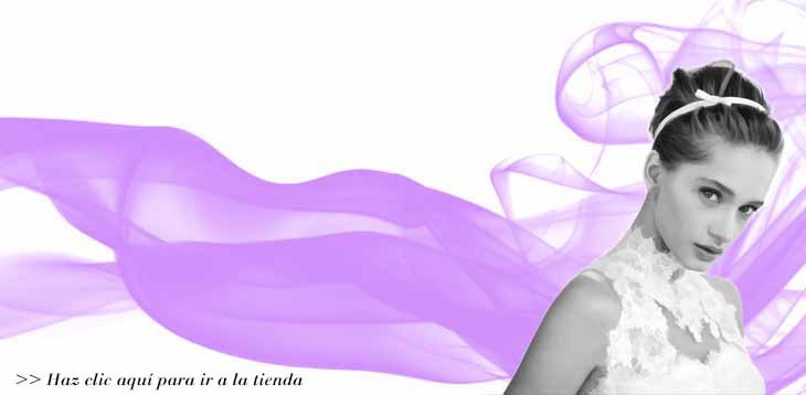 Pressentia_Novias