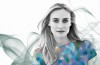 Almizcles: Magia animal foto_chica_news27mayo