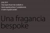 Perfumes a medida / Bespoke scents blog_140108