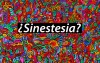Sinestesia. Los colores del aire Pressentia_sinestesia