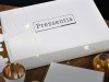 Regalo perfecto: perfume a medida pressentia_box2p