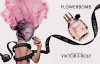 Brand Perfumes viktor-and-rolf-flowerbomb-fragrance
