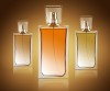 En Navidad, regala perfume a medida Perfumes a medida y personalizados