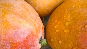 Tipos de perfumes: Frutal. Pressentia
