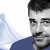 El olfato manda: Viaje al hipotálamo foto_chico_news12mar