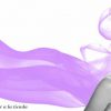 Perfume para novia: una fragancia exclusiva para tu día más importante. Pressentia_Novias