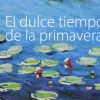 El dulce olor a primavera cabecera_140320_web