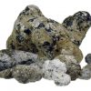 Ámbar gris. El oro que flota. Pressentia_ambar_gris