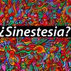 Sinestesia. Los colores del aire Pressentia_sinestesia