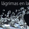 Memoria líquida pressentia_memorialiquida_t