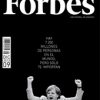 Forbes_2013_cover