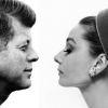 Perfume bespoke: Ocho para mi y una para Bob kennedy hepburn