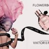Brand Perfumes viktor-and-rolf-flowerbomb-fragrance