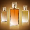 En Navidad, regala perfume a medida Perfumes a medida y personalizados