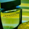 Tu perfume favorito está descatalogado perfume descatalogado