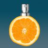 Perfumes cítricos, un olor refrescante y optimista. Pressentia - Perfumes cítricos