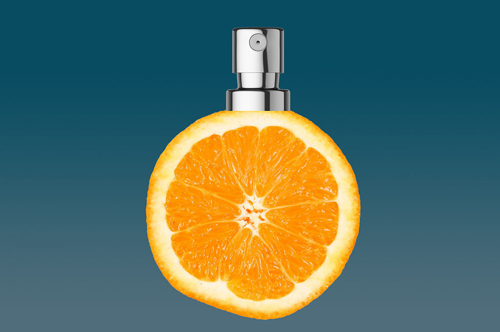 Los 20 Mejores Perfumes Cítricos para Mujeres - TusMejoresPerfumes
