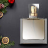 Cómo regalar un perfume a medida. regalo christmas