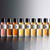 Perfumes de moda moda_portada